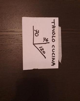 arredamenti ed elettrodomestici usati 