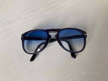 Persol Limited Edition