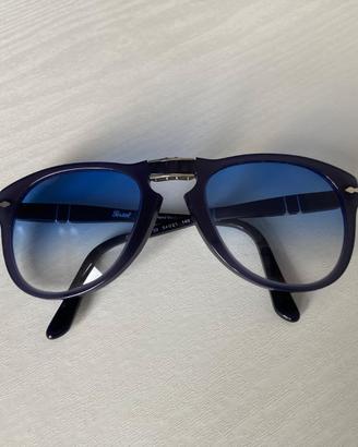 Persol Limited Edition