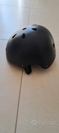 casco bicicletta bambino
