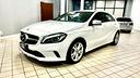 mercedes-benz-a-180-a-180-d-automatic-sport