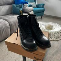 Dr. Martens
