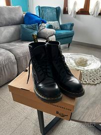 Dr. Martens