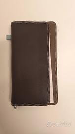 portafoglio my walit