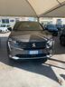 peugeot-3008-bluehdi-130-s-s-eat8-allure-pack