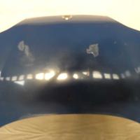 COFANO ANTERIORE FIAT Seicento Serie 46511948 187A