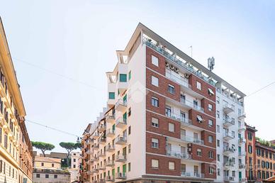 3 LOCALI A ROMA