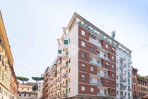 3 LOCALI A ROMA