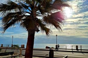 DA PRIVATO*VARAZZE VICINO MARE*Appena ristrutturat