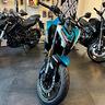cf-moto-125nk
