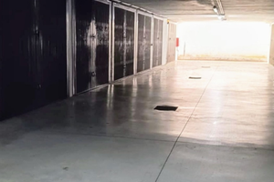 Garage Civitanova Marche