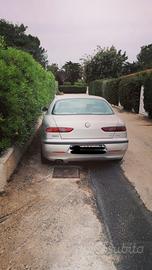 ALFA ROMEO 156 1ª serie - 2000