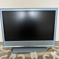 TV SONY BRAVIA KDL 20S3060