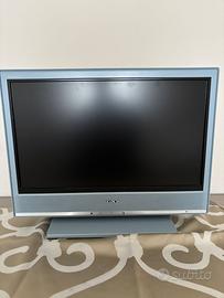 TV SONY BRAVIA KDL 20S3060