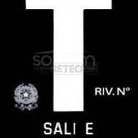 Attività commerciale - Cagliari