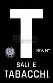 Attività commerciale - Cagliari