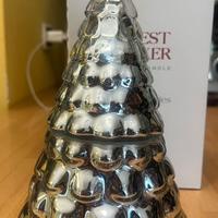 Candela "Forest Flicker" di Enzo de Gasperi