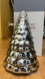 Candela "Forest Flicker" di Enzo de Gasperi