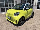 smart-fortwo-eq-coupe-racingrey-22kw-