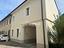 Immagine 29