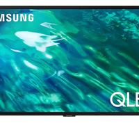 Tv Samsung qe32q50a
