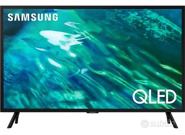 Tv Samsung qe32q50a