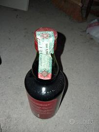 Cherry Stock anni 80/90