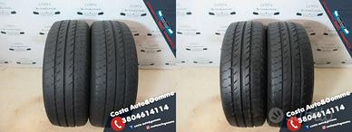 Saldi 195 60 16c Continental 85%  195 60 R16