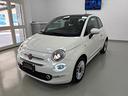 fiat-500-1-2-lounge