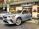 opel-corsa-1-2-elegance-anno-2021-km-86-000