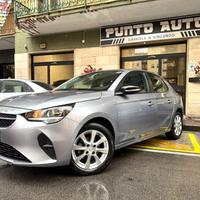 Opel Corsa 1.2 Elegance. Anno 2021 km 86.000