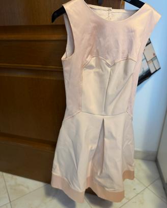 Vestito elisabetta franchi