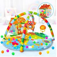 Palestrina giocattolo neonato nascita gioco nuova