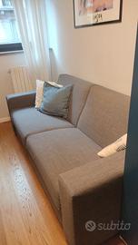 divano letto 