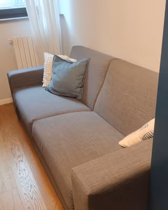 divano letto 