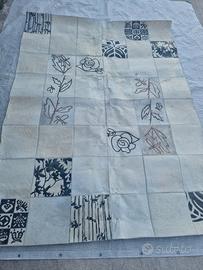 patchwork 