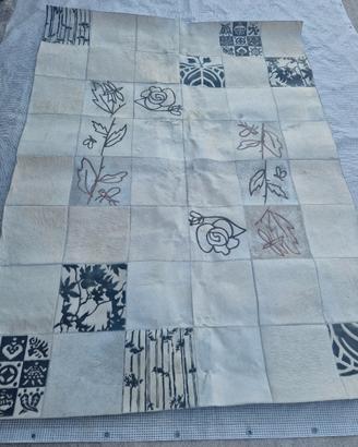 patchwork 