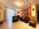 3-locali-a-bitonto
