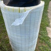 Rotolo coinbetato con guina