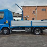 Renault midlum 150dci