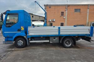 Renault midlum 150dci