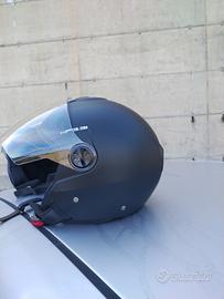 Caschi moto misura m