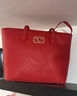 borsa versace 