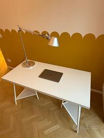 Scrivania Ikea