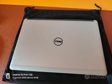Dell Latitude E7440