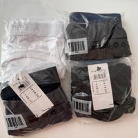 Mutande intimissimi uomo