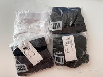 Mutande intimissimi uomo