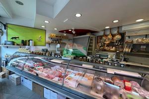 Immobile di 100 m² con 1 locale a Ravenna