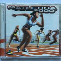 PC Games PC Atletica 2000