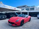 ferrari-california-t-dct